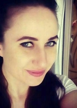 Ирина, 35, Россия, Унеча