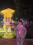Светлана - Калуга