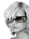Хелена, 32 года