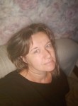 Ирина - Кинешма