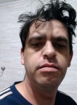 Eric, 34 года, Curitiba