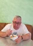 Егор, 51 год, Анапа