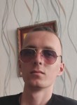 Pavel, 22 года, Саратов