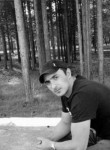 Сабир, 35 лет