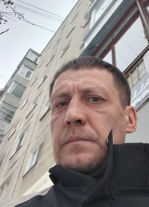 Сергей, 39, Россия, Каменск-Уральский