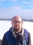 Сергей - Мурманск