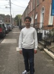 ali, 33 года, Dublin city