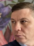 Дмитрий, 46 лет, Краснодар