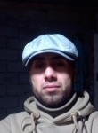 Sukhrobzhon, 29  , Khujand