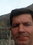 leonid, 54  , Vladikavkaz