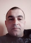 Денис, 34 года, Warszawa