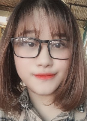 Duyên, 23, Công Hòa Xã Hội Chủ Nghĩa Việt Nam, Thành Phố Hạ Long