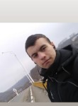 Андрйан, 20 лет, Rîbnița