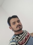 Mayank Mishra, 26  , Biswan