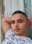 عبد الرحمن طه, 22 года, عمان