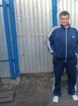 андрей, 42 года, Петропавл