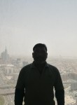 Prasad, 47 лет, الرياض