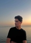 Selim, 21 год, تونس