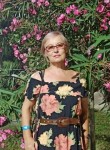 Svetlana, 67  , Orel