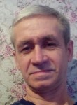 Олег, 59 лет, Нижний Тагил