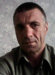 сергей, 62 года, Излучинск