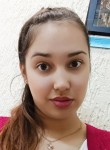Margarita, 26 лет, Первоуральск