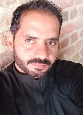 Akbar brohi, 36, پاکستان, کراچی