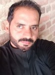 Akbar brohi, 36 лет, کراچی