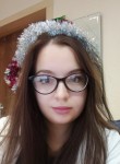 Мария Петрова, 34 года, Челябинск