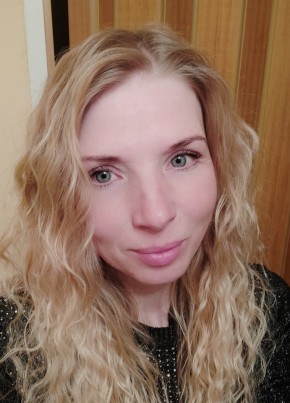 Светлана, 41, Россия, Минусинск