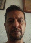 José, 38  , L Hospitalet de Llobregat