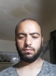 Ayoub akdim, 28 лет, الدار البيضاء