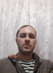 Виктор, 35 лет, Казачинское (Красноярск)