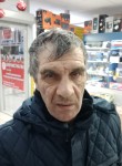 Игорь, 55 лет, Рудный