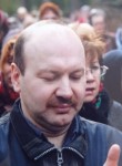 Павел, 65 лет, Москва