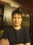 Нуман Мунарбек у, 30 лет, Бишкек