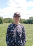 Юля - Курск