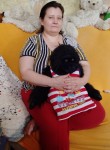 Мария, 52 года, Ростов-на-Дону