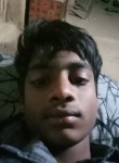 Gousar, 22 года, Patna