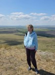 Елена - Orenburg