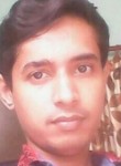 Rahul, 28 лет, Rāmpur