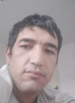 Nodir, 28  , Tashkent