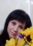 Наталья, 29 лет, Ковров