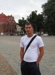 Андрей, 45 лет, Комсомольск-на-Амуре