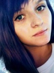Екатерина - Малоархангельск
