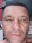Jair Soares, 55  , Jatai
