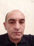 Sam Davtyan, 49  , Khimki