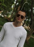Antey6868, 25 лет, Челябинск