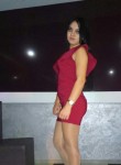 Алина, 25 лет, Chişinău