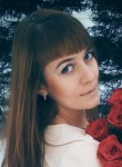 Екатерина, 31 год, Киров (Кировская обл.)